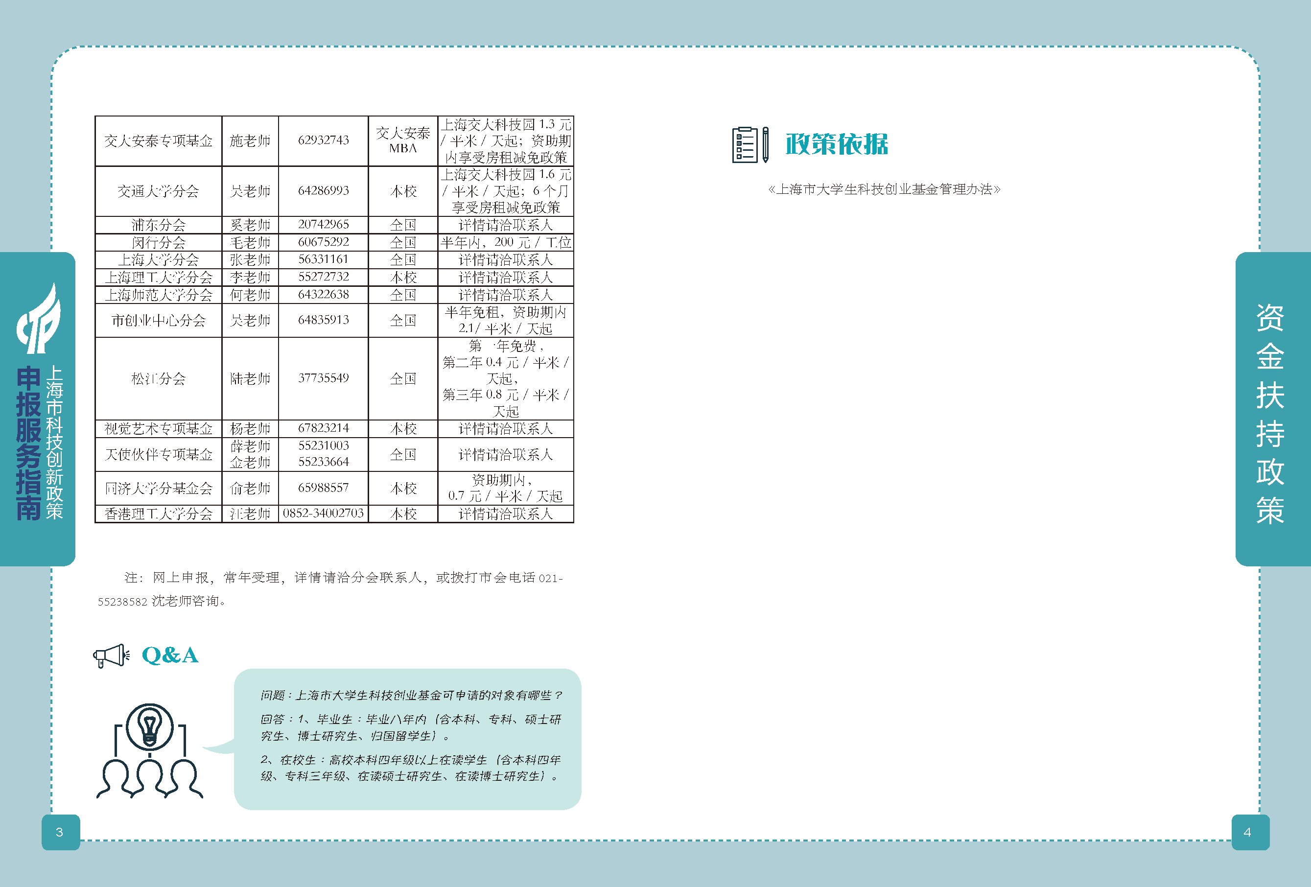 2019科技政策申報(bào)服務(wù)指南_頁面_03.png