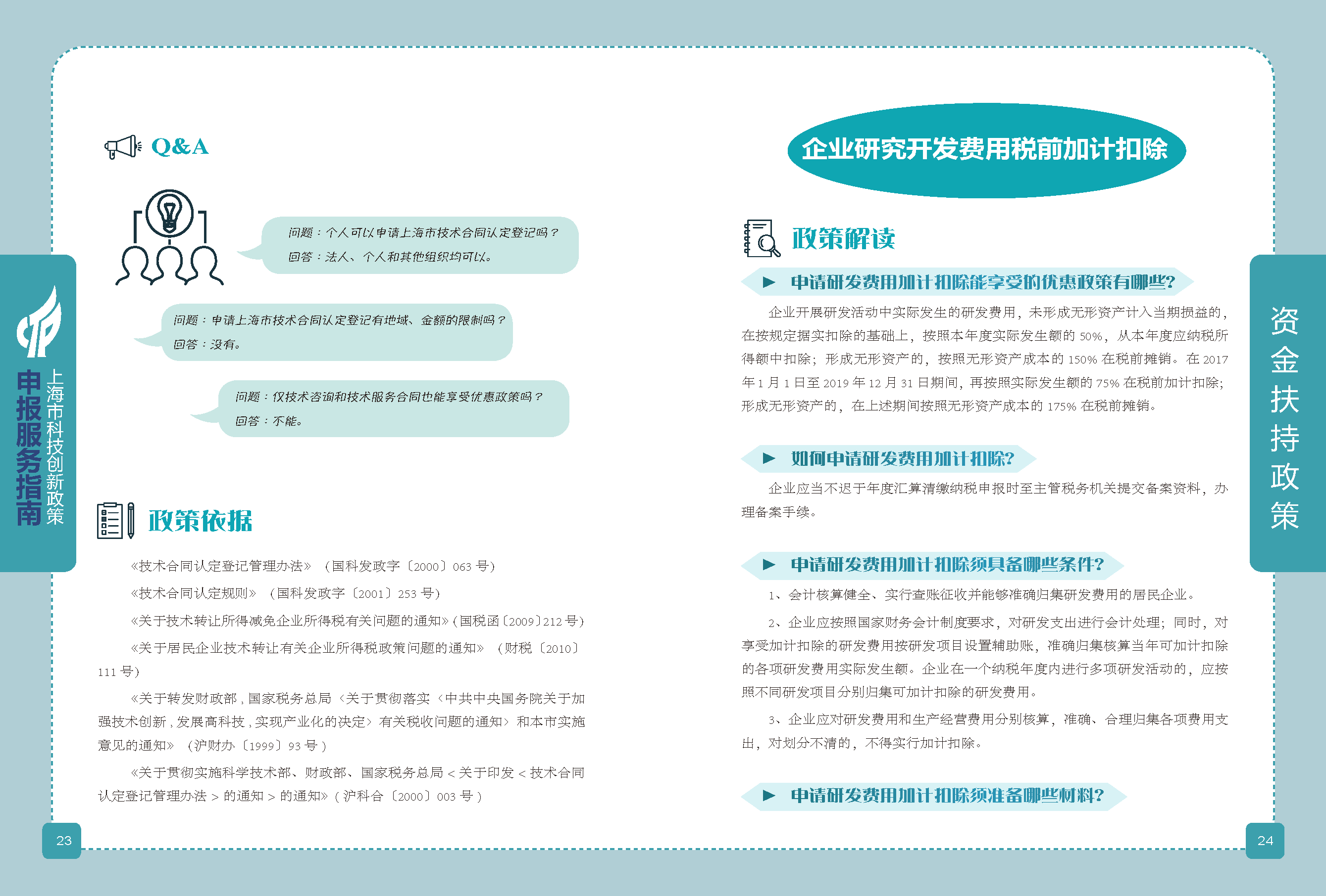 2019科技政策申報(bào)服務(wù)指南_頁面_13.png