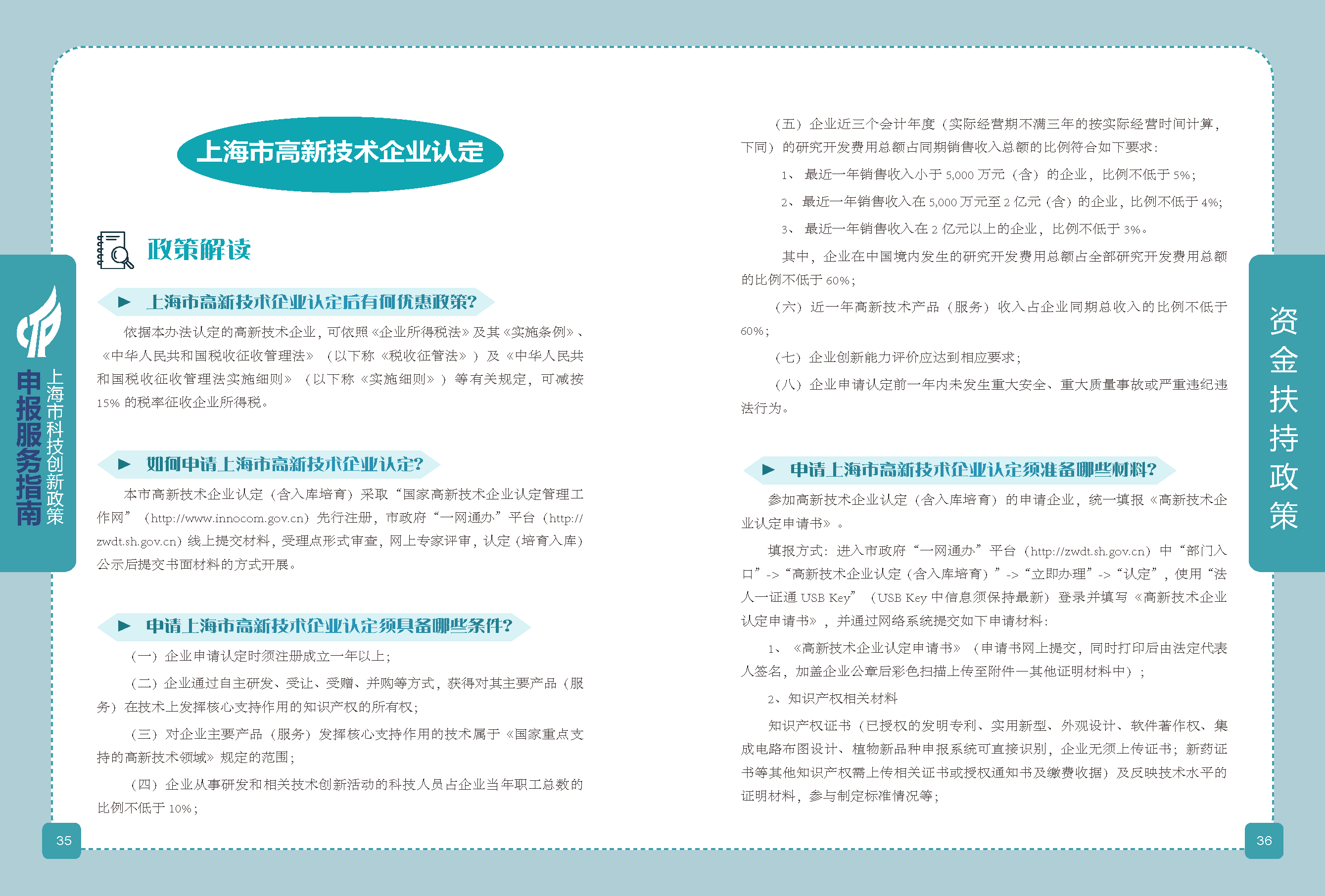 2019科技政策申報(bào)服務(wù)指南_頁面_19.png