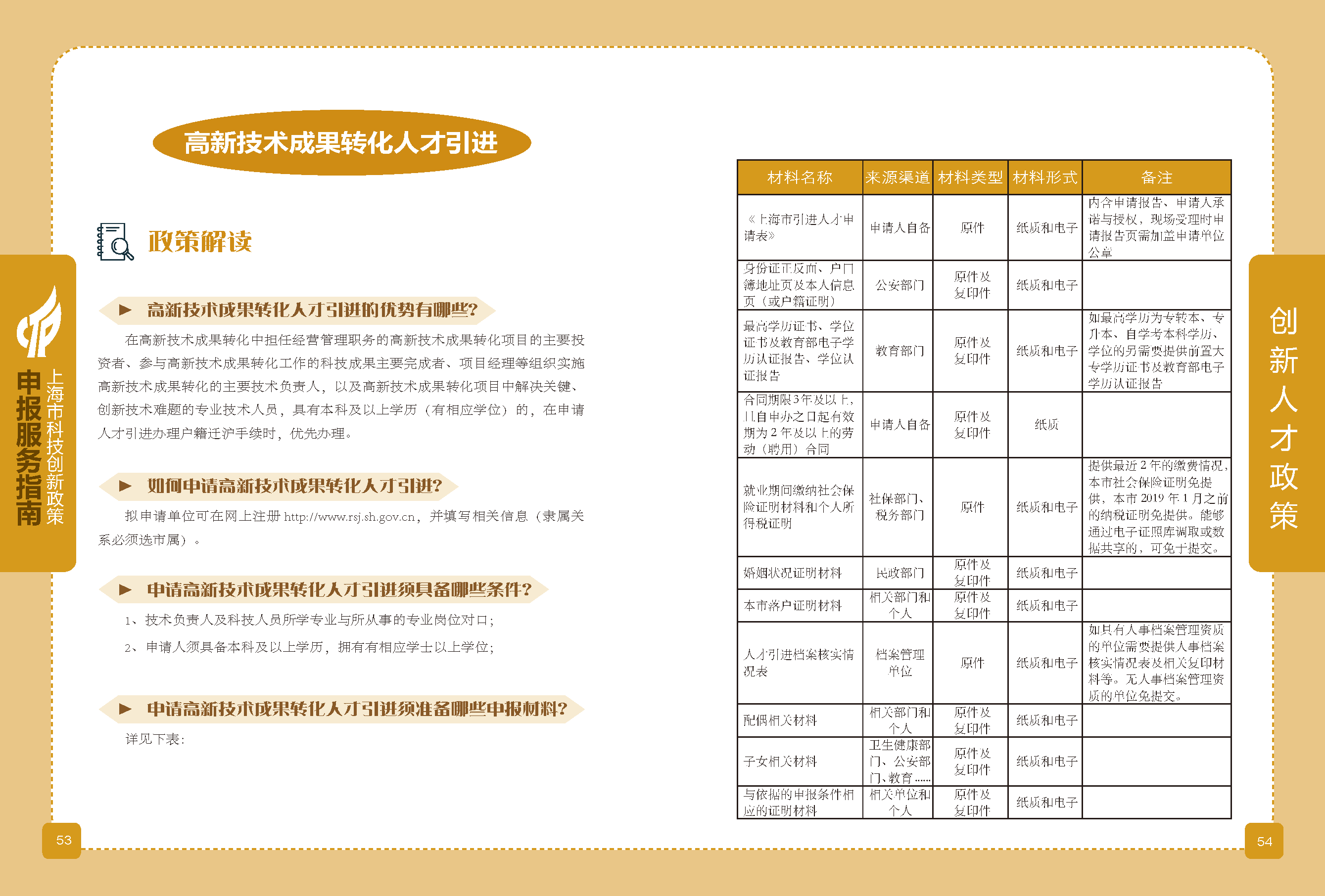 2019科技政策申報(bào)服務(wù)指南_頁面_28.png