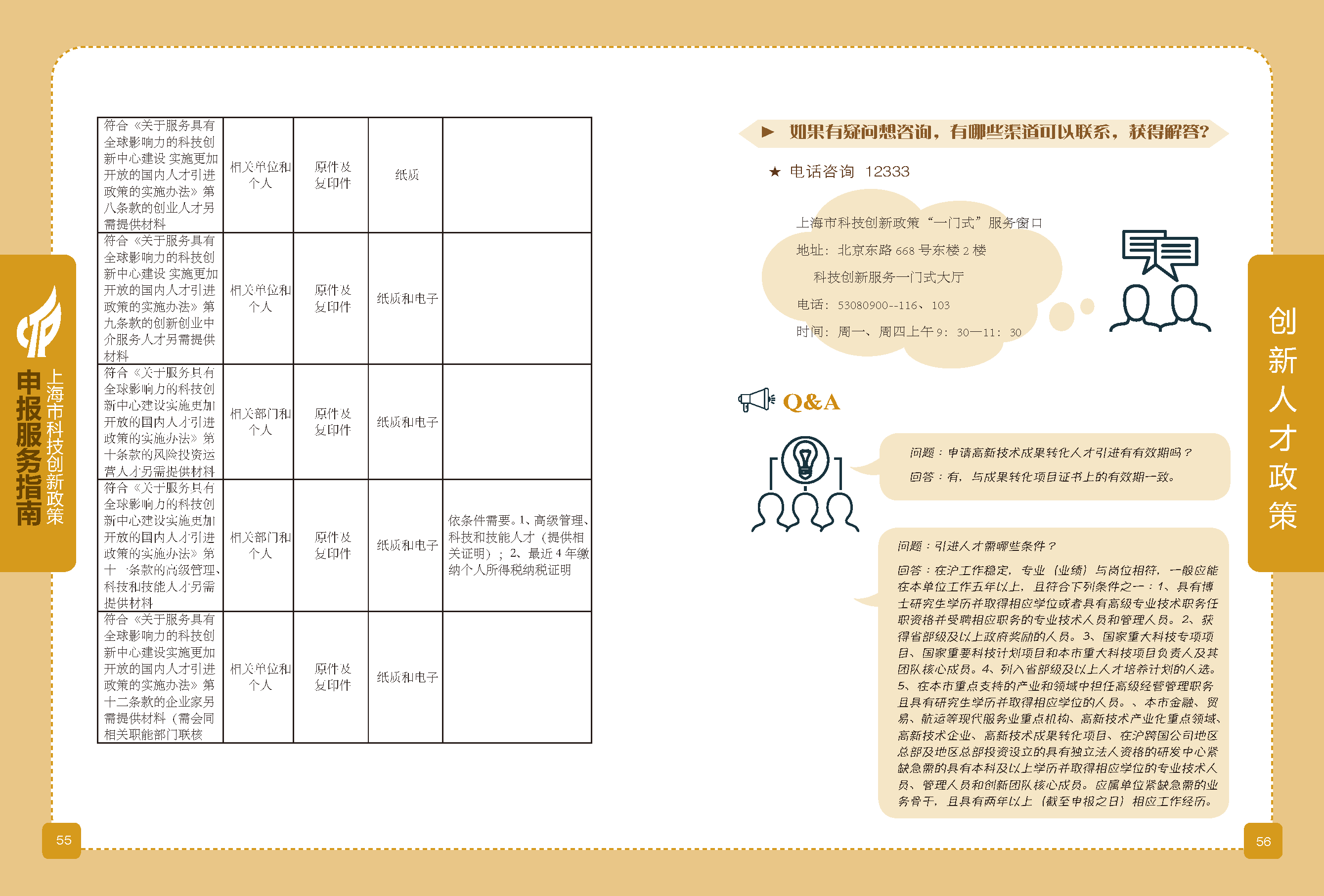 2019科技政策申報(bào)服務(wù)指南_頁面_29.png