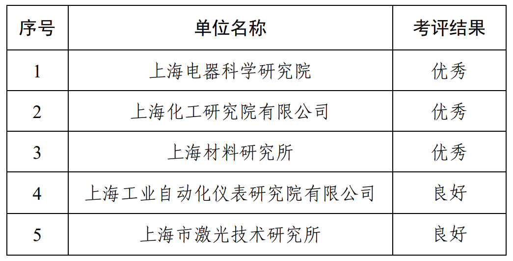 捕獲.PNG