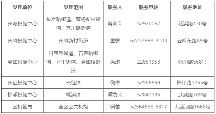 微信圖片_20210712202743.png