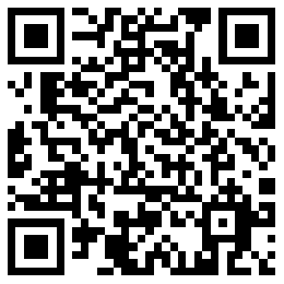 微信圖片_20210820194115.png