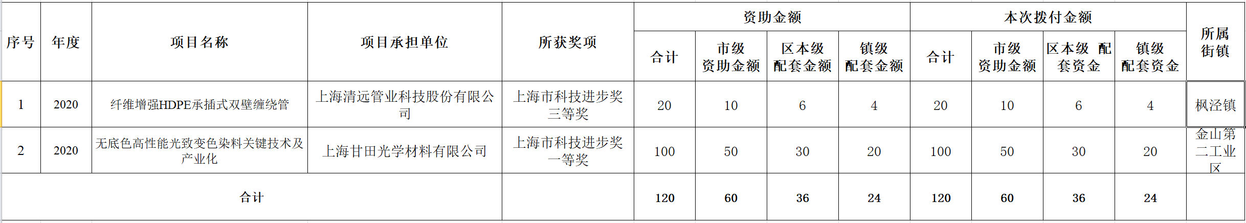 捕獲.PNG