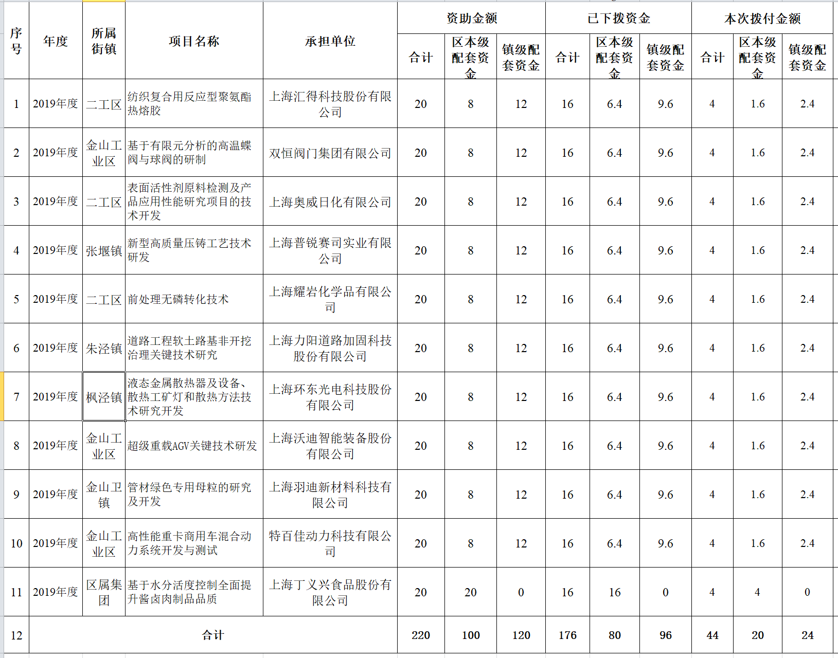 捕獲.PNG