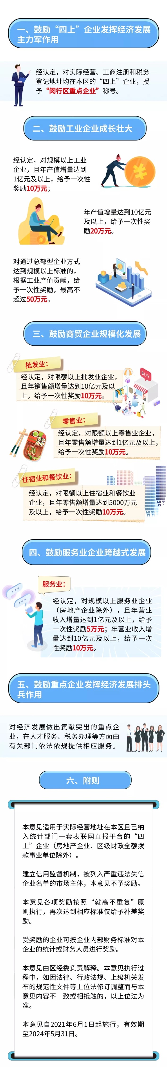 1631334647525671.jpg