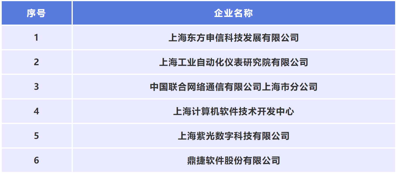 捕獲.PNG