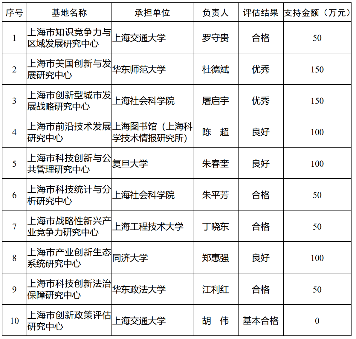 捕獲.PNG