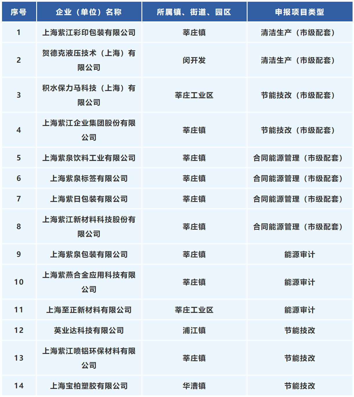 捕獲.PNG