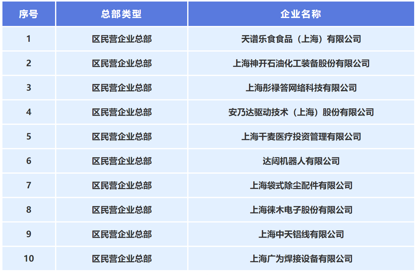 捕獲.PNG