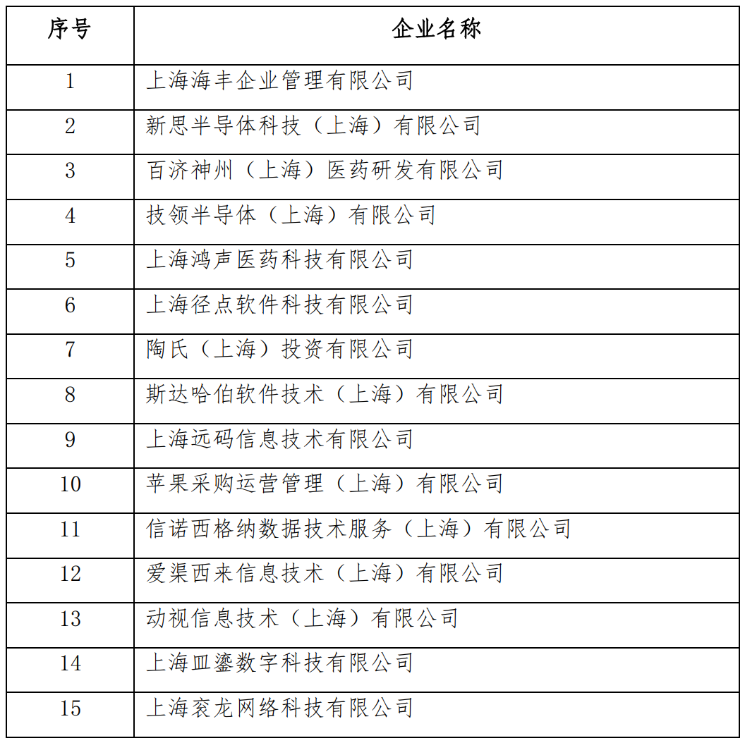 捕獲.PNG
