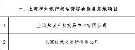 圖片1.jpg