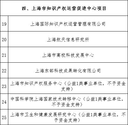 圖片4.jpg
