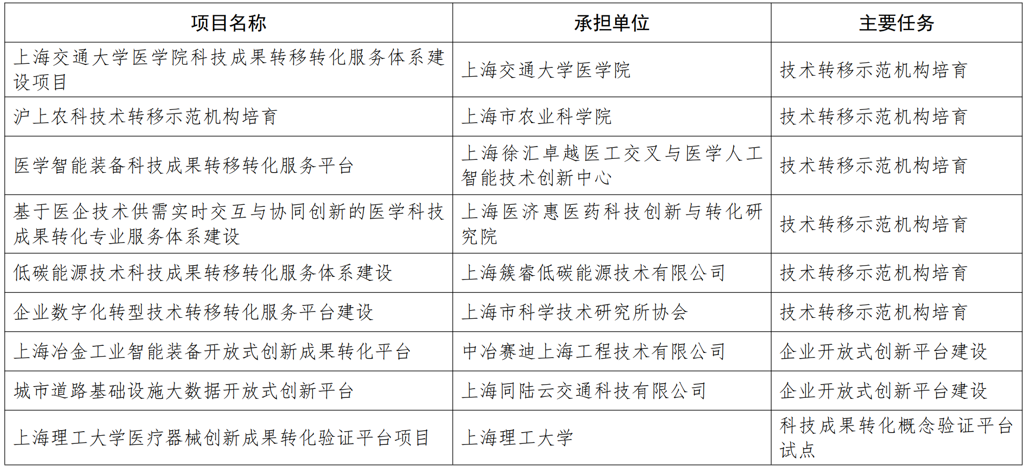 捕獲.PNG