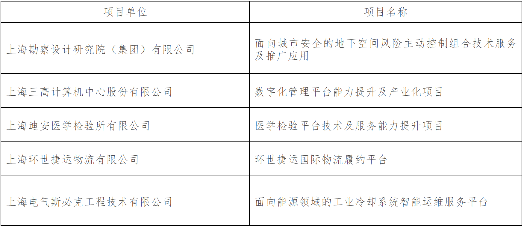 捕獲.PNG