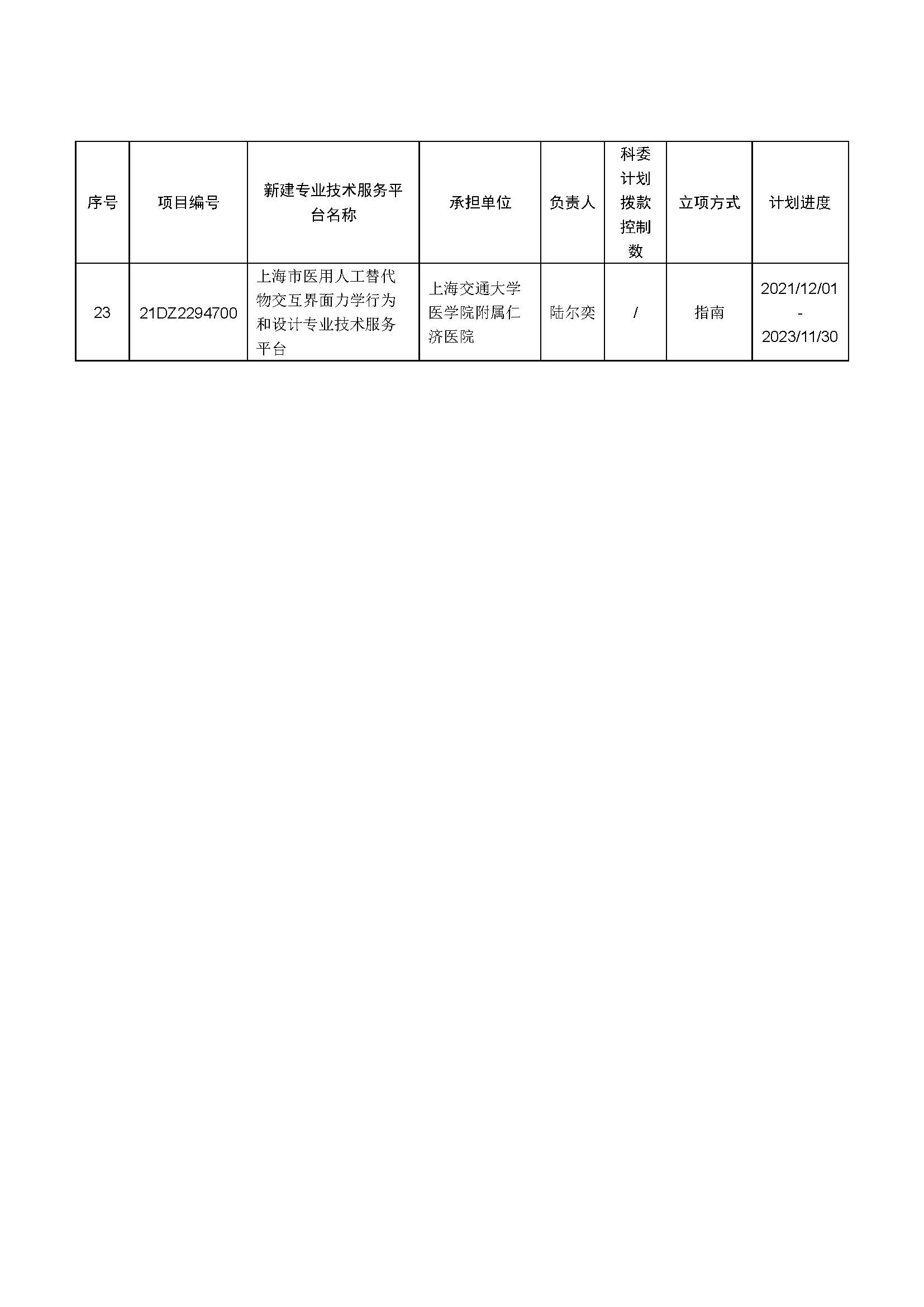 2fdee60f94ed52052921ced8b4329d08_頁面_3.jpg