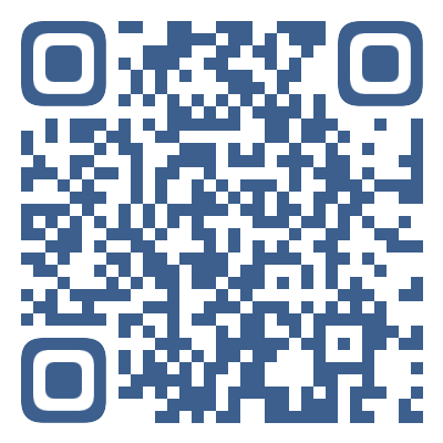 640 (1).png