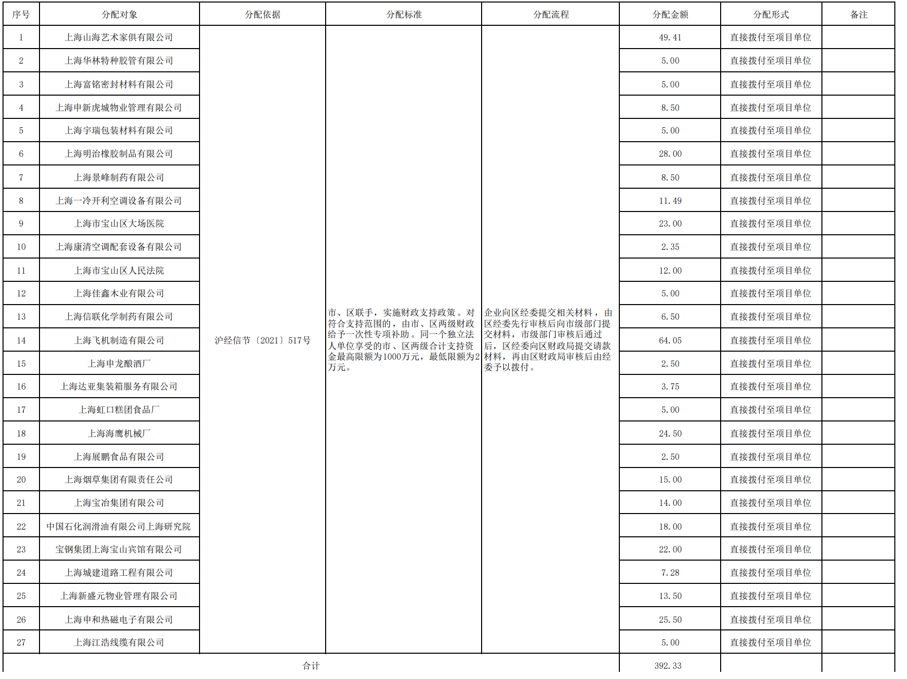 捕獲.PNG