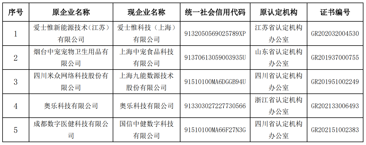 捕獲.PNG