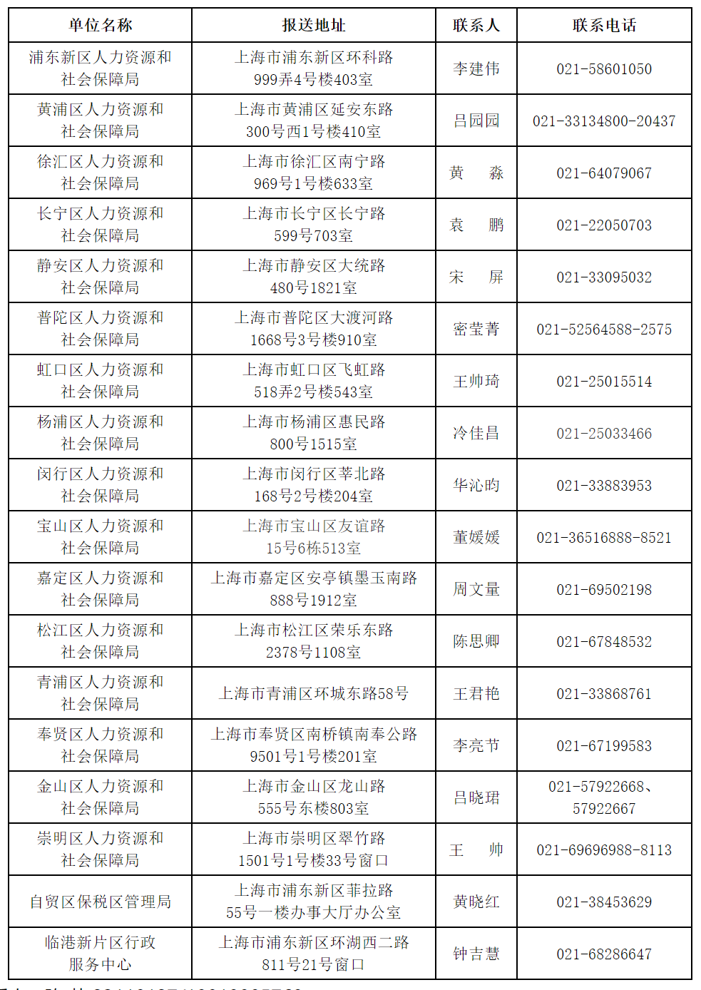 捕獲.PNG