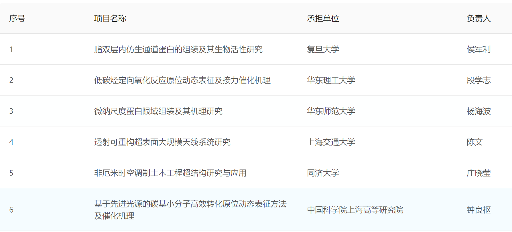 捕獲.PNG
