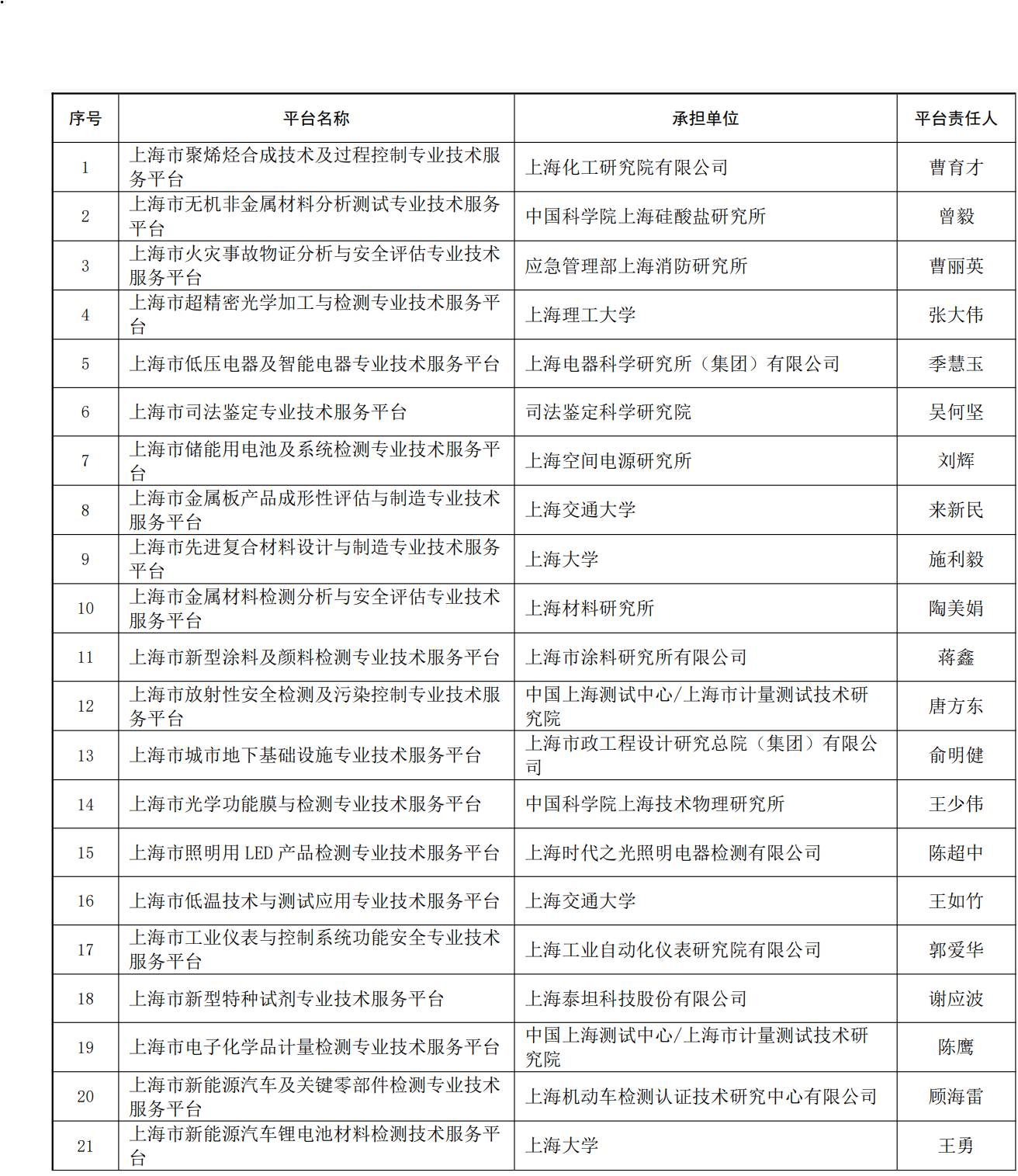 捕獲.PNG