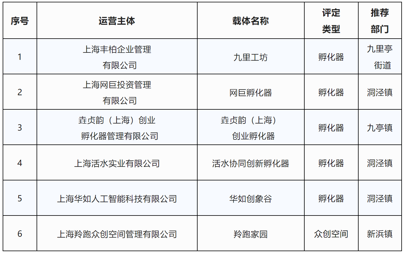 捕獲.PNG