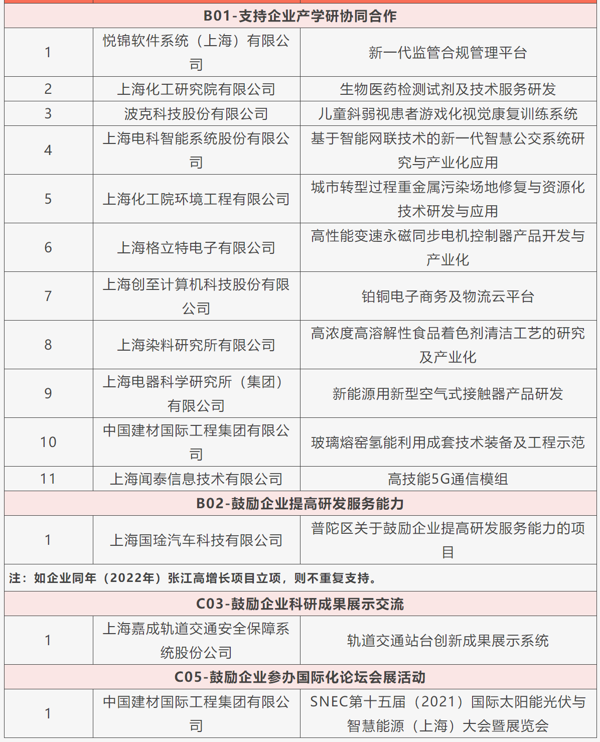 捕獲.PNG