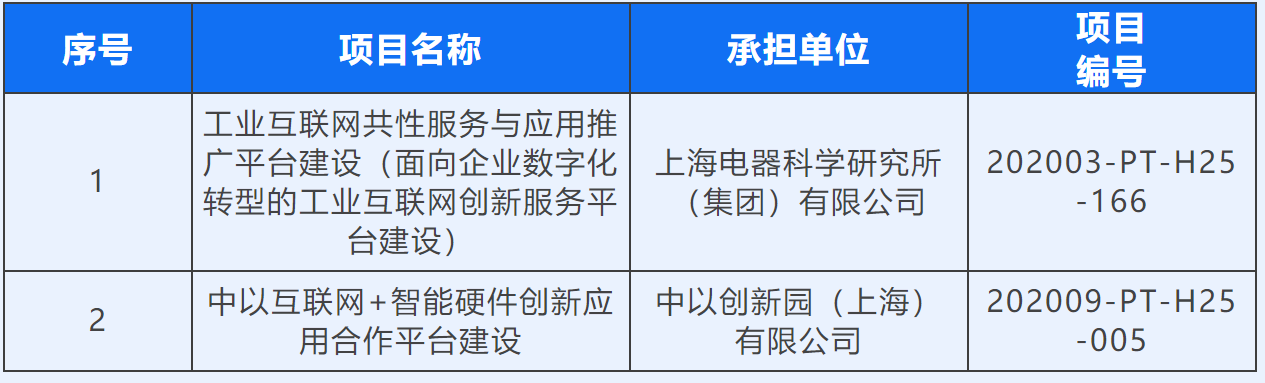 捕獲.PNG