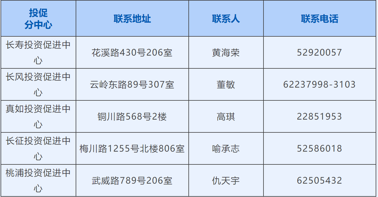 捕獲.PNG