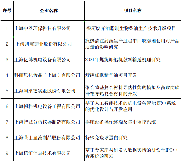 bd04667263dd457497390d97faed40bc.png