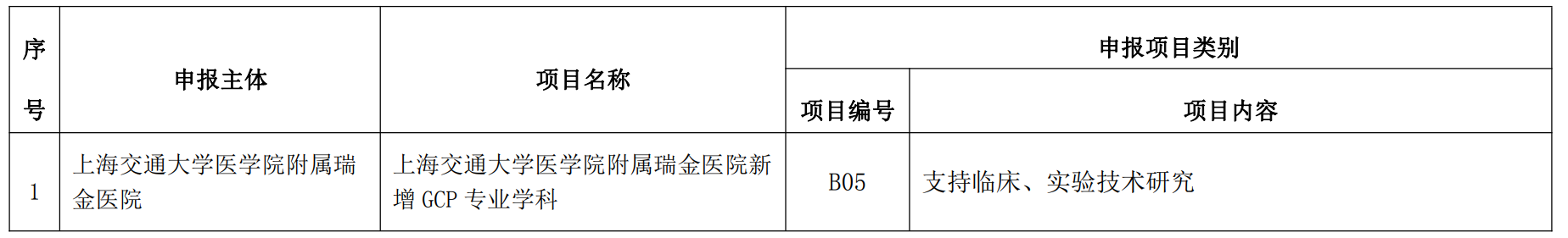 捕獲.PNG