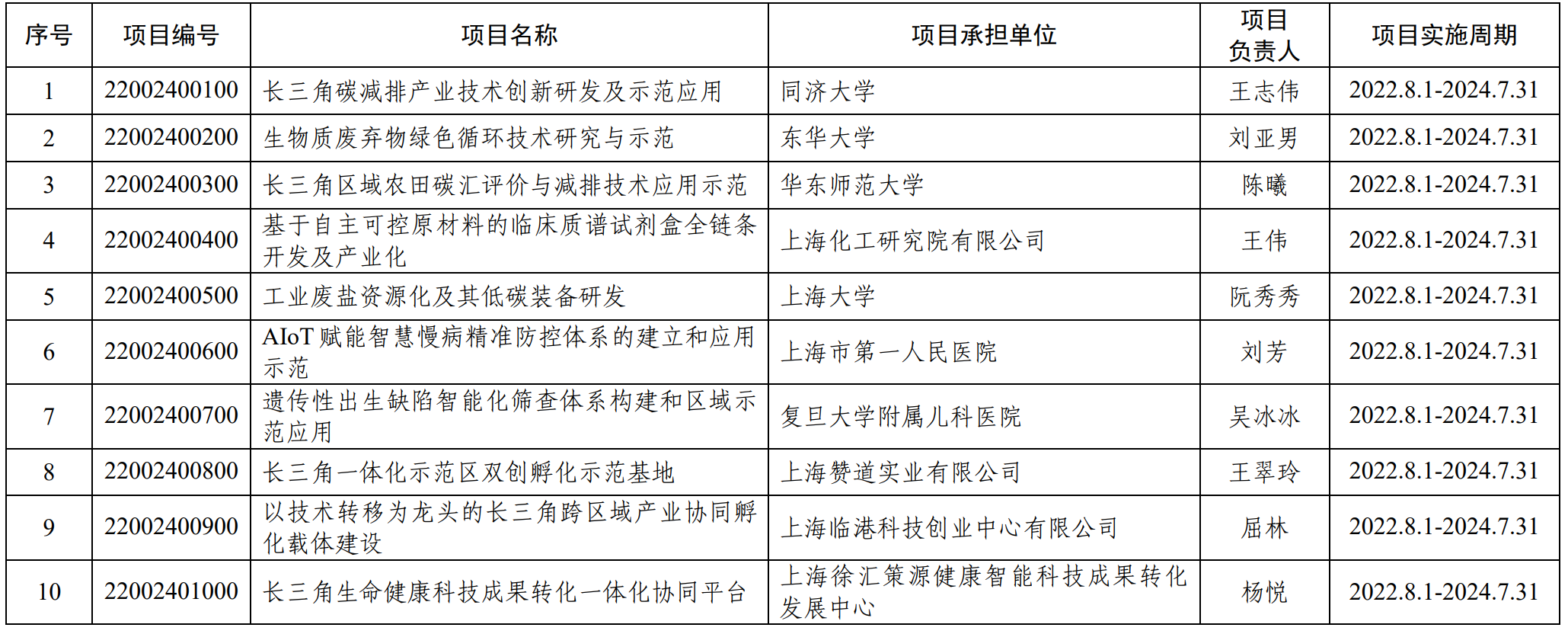 捕獲.PNG