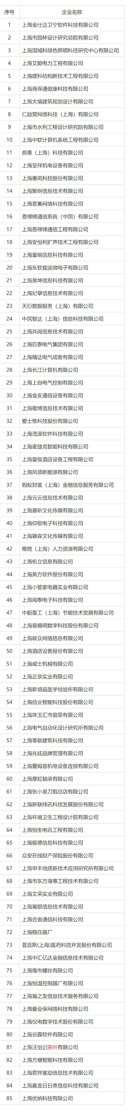 百家號.jpg
