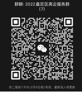 ded1b26db8964d598de8714a8e393c90.png