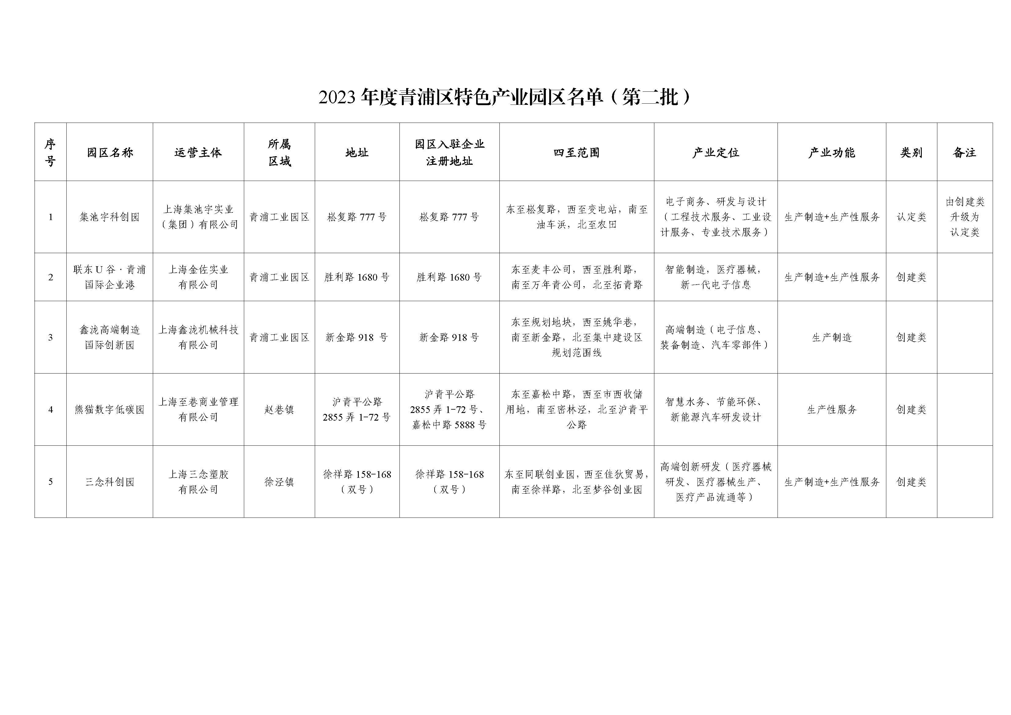 1218_172023_257_頁面_2.jpg