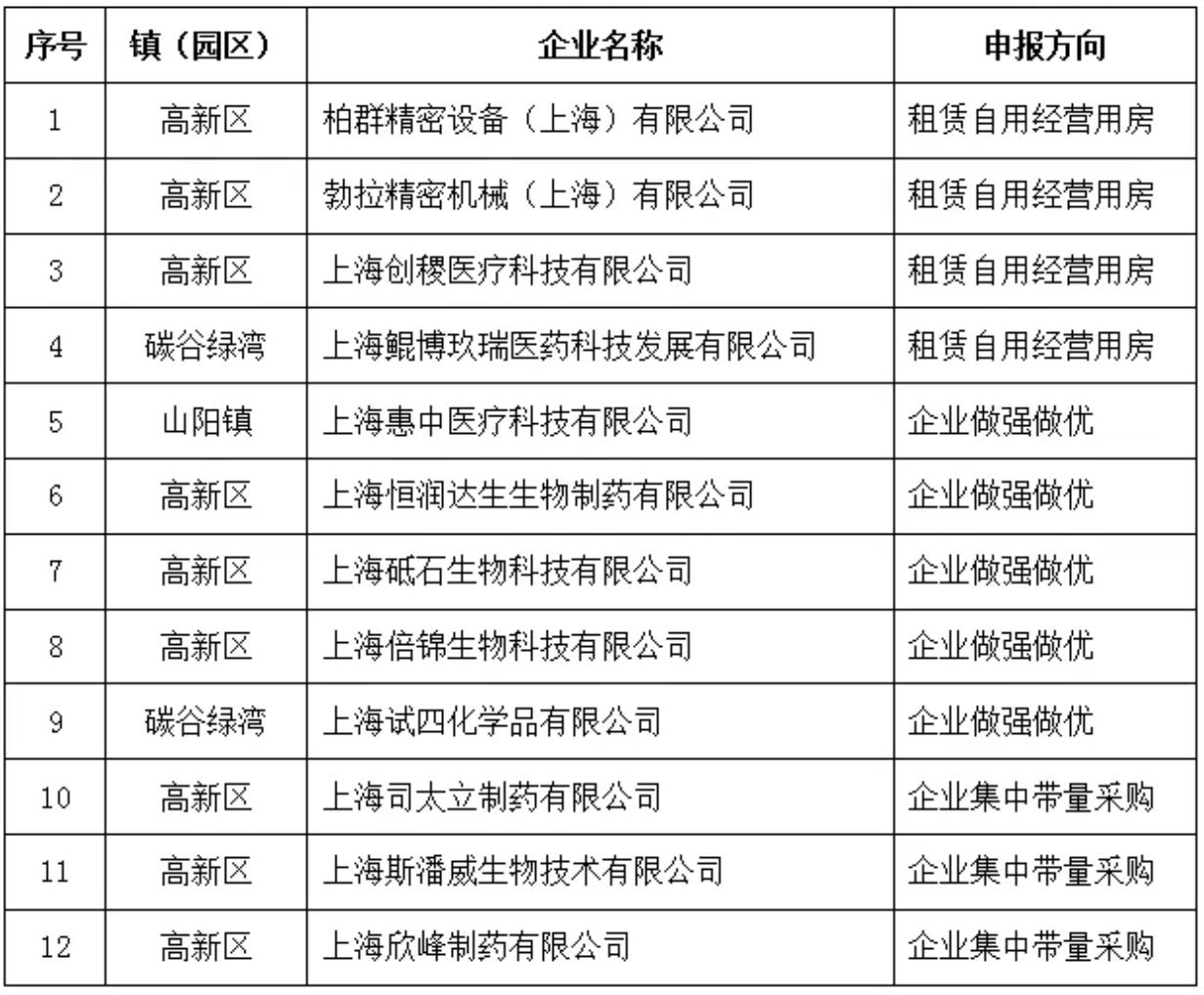 捕獲.JPG